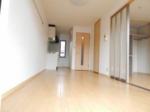 スコラコートＲ　＊＊ A0102号-3