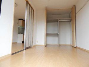 スコラコートＲ　＊＊ A0102号-4