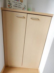 スコラコートＲ　＊＊ A0102号-6