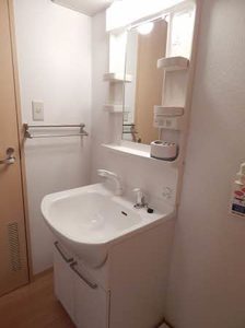 スコラコートＲ　＊＊ A0102号-7