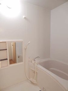 スコラコートＲ　＊＊ A0102号-8