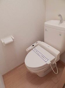 スコラコートＲ　＊＊ A0102号-9