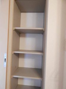 スコラコートＲ　＊＊ A0102号-10