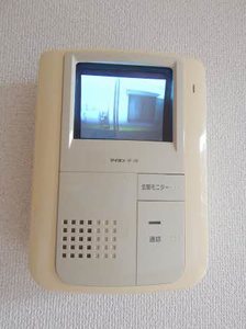 スコラコートＲ　＊＊ A0102号-12