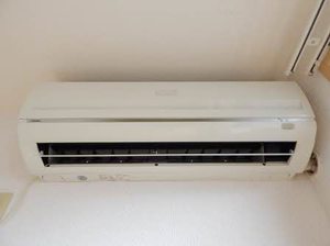 スコラコートＲ　＊＊ A0102号-13