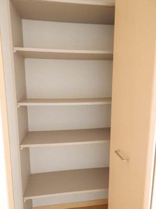 スコラコートＲ　＊＊ A0102号-14