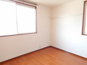 アルブルージュ　Ａ棟　＊ A0102号-7