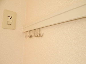 アルブルージュ　Ａ棟　＊ A0102号-8