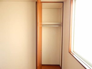 アルブルージュ　Ａ棟　＊ A0102号-9