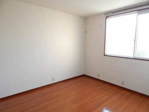 アルブルージュ　Ａ棟　＊ A0102号-10