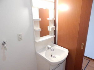 アルブルージュ　Ａ棟　＊ A0102号-11