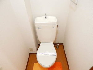 アルブルージュ　Ａ棟　＊ A0102号-13