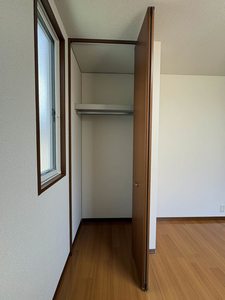 アルブルージュ B棟 * B0103号-15