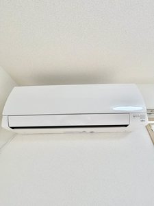 ウエスト・ヴィレッヂ　Ａ棟　＊＊ A0101号-11