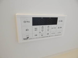 シーメゾン相浦　Ｂ棟　＊＊ B0201号-11