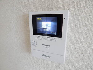 シーメゾン相浦　Ｂ棟　＊＊ B0201号-12