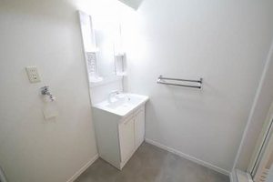 サンヒルズ中尾 B棟 ** B0102号-8
