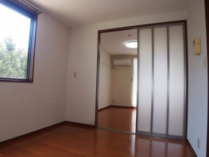 メゾン　フリージア　Ａ棟　＊ A0102号-4