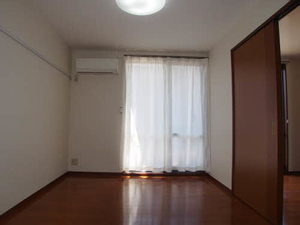 メゾン　フリージア　Ａ棟　＊ A0102号-5