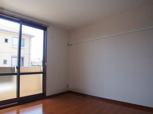 メゾン　フリージア　Ａ棟　＊ A0102号-6