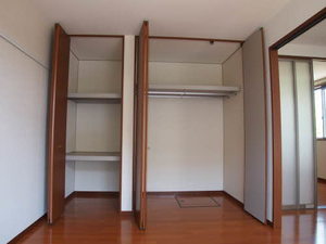 メゾン　フリージア　Ａ棟　＊ A0102号-7