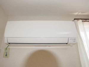 メゾン　フリージア　Ａ棟　＊ A0102号-11