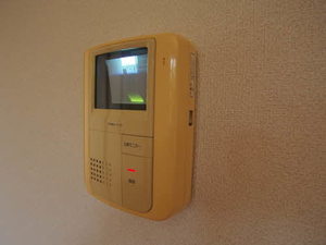 メゾン　フリージア　Ａ棟　＊ A0102号-13