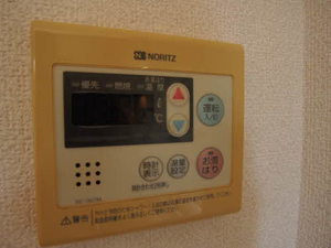 メゾン　フリージア　Ａ棟　＊ A0102号-14