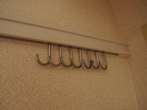 メゾン　フリージア　Ａ棟　＊ A0102号-15