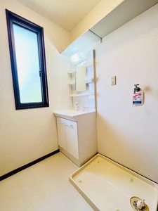 メゾン　フリージア　Ａ棟　＊ A0202号-4