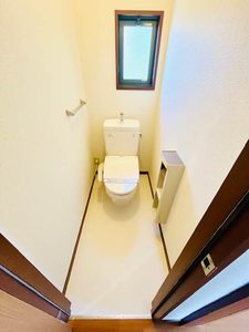 メゾン　フリージア　Ａ棟　＊ A0202号-6