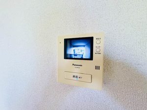 メゾン　フリージア　Ａ棟　＊ A0202号-7
