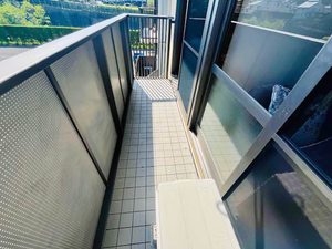 メゾン　フリージア　Ａ棟　＊ A0202号-13