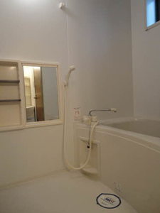 メゾン　フリージア　Ｂ棟　＊ B0201号-7