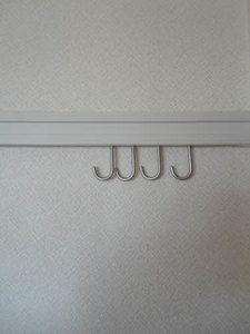 メゾン　フリージア　Ｂ棟　＊ B0201号-11