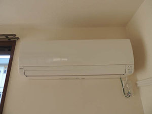 メゾン　フリージア　Ｂ棟　＊ B0201号-15