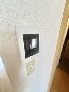 ウエスト・ヴィレッヂ　Ｃ棟　＊＊ C0102号-12