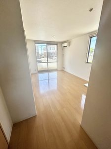 ウエスト・ヴィレッヂ　Ｃ棟　＊＊ C0102号-14