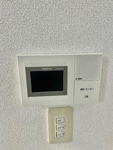 ウエスト・ヴィレッヂ G棟 ** G0102号-13