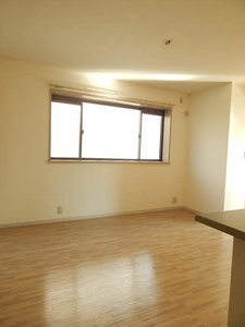 シャロームエステート　＊＊ A0101号-2