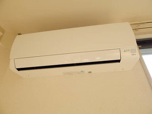 シャロームエステート　＊＊ A0101号-7