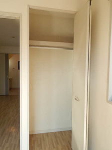 シャロームエステート　＊＊ A0101号-14