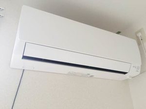 シャロームエステート ** A0202号-5