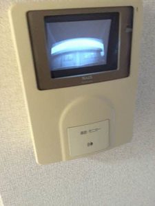 シャロームエステート ** A0202号-12