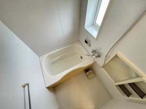 シャーメゾン瀬高　＊＊ A0202号-4