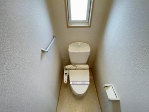 シャーメゾン瀬高　＊＊ A0202号-5