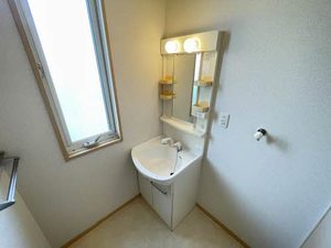 シャーメゾン瀬高　＊＊ A0202号-6