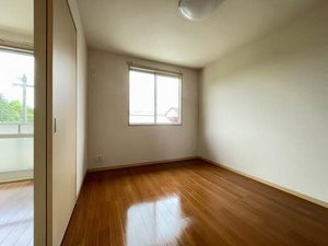 シャーメゾン瀬高　＊＊ A0202号-8