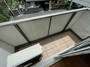 シャーメゾン瀬高　＊＊ A0202号-10