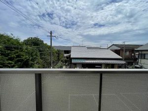 シャーメゾン瀬高　＊＊ A0202号-11